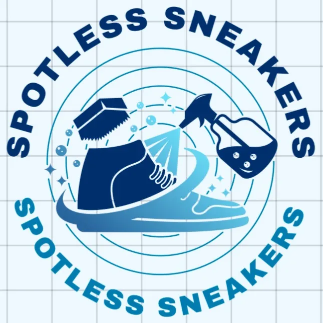 @spottles__sneakers