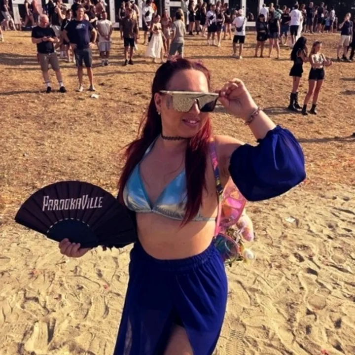 hafensangergirl