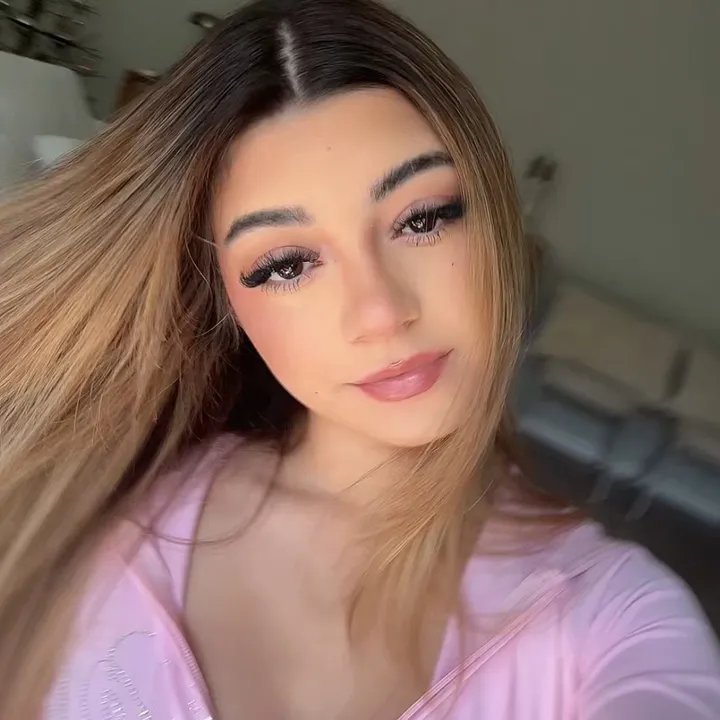 @tildemnt