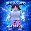 amoxpro2