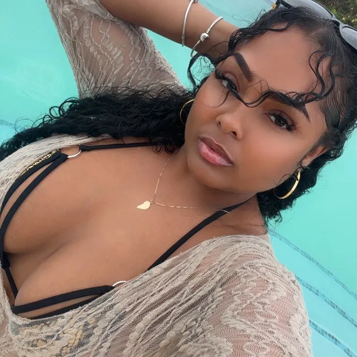 djeenylove