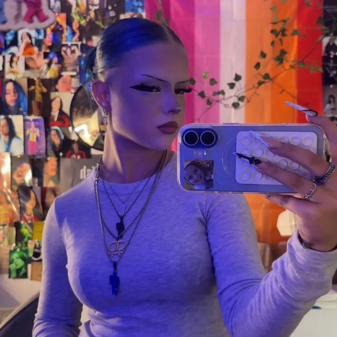 emily._rbtz