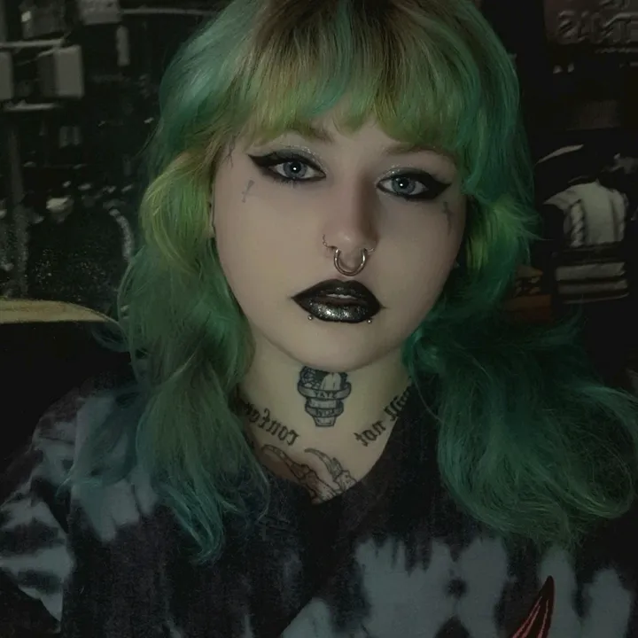 zestybutternutter