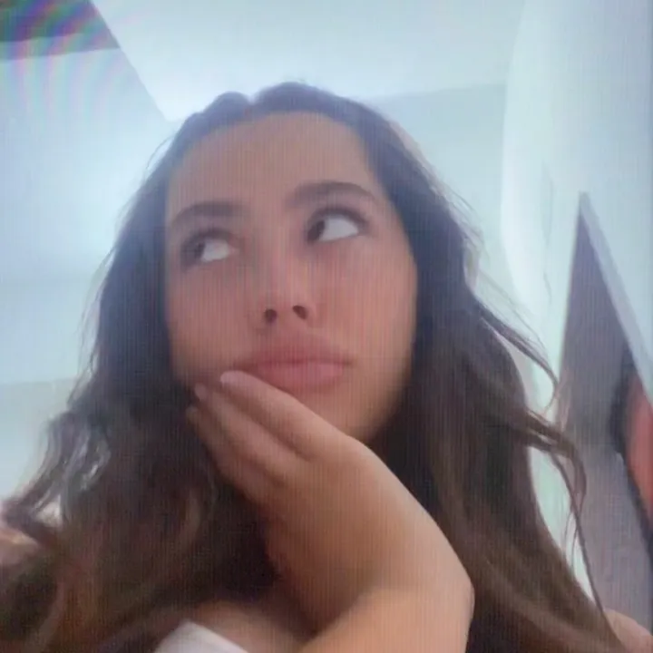 _giuliaacaruso