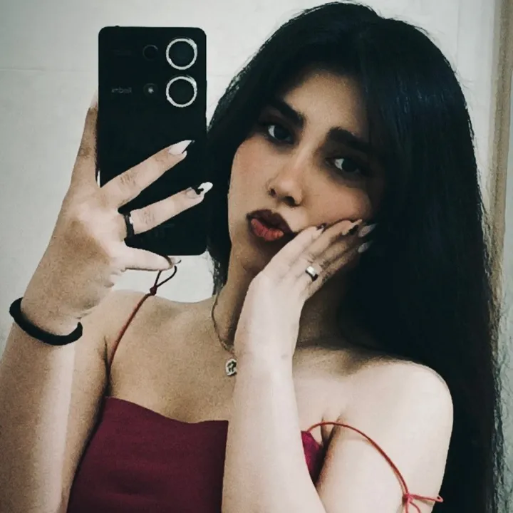 @anitashirafkan8