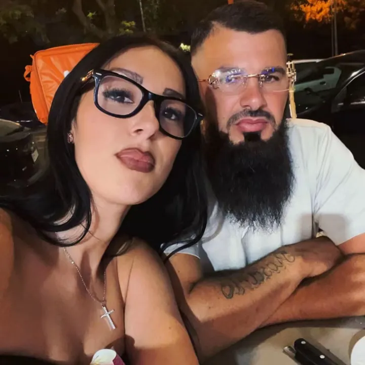 @giusy_gaia1