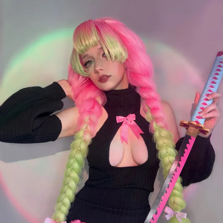 @suji.cos