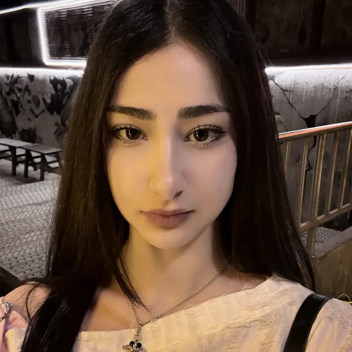 lilianaenha