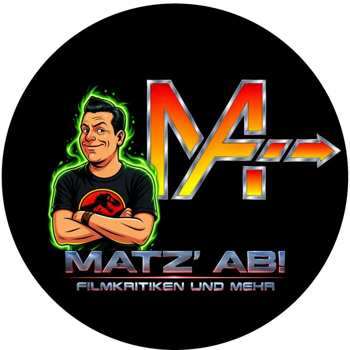 @matzabvideo
