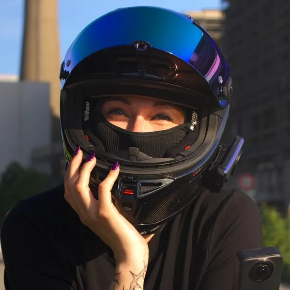 metal.bikerella