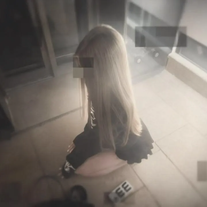 kbebegdcqrs