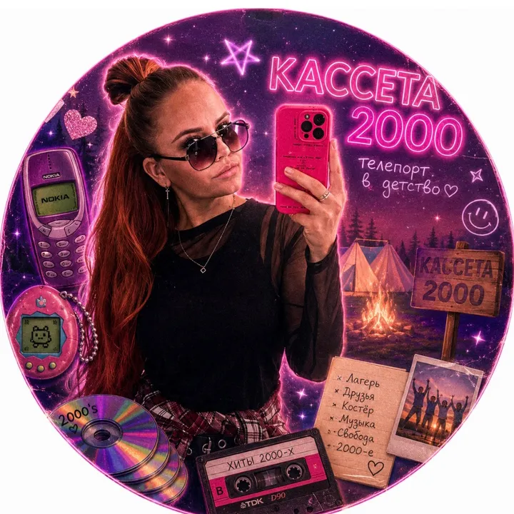 cassette_2k