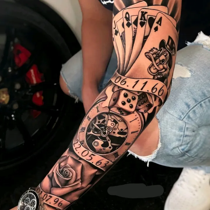 tattooideas2000
