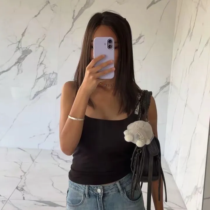 hxven1ly