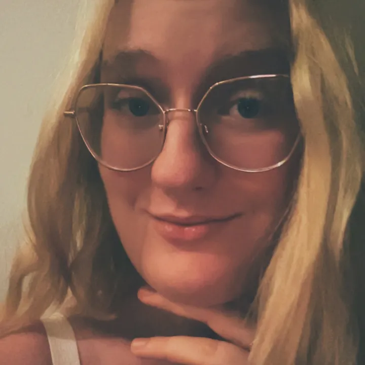 juste_une_femme_comblee