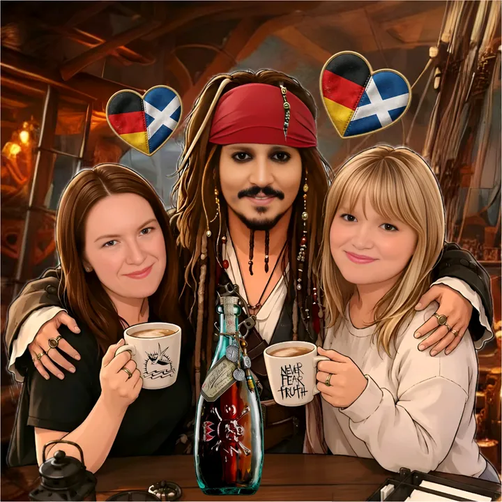 captain.jess.sparrow