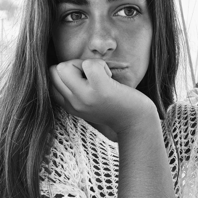 sara.cadenaa
