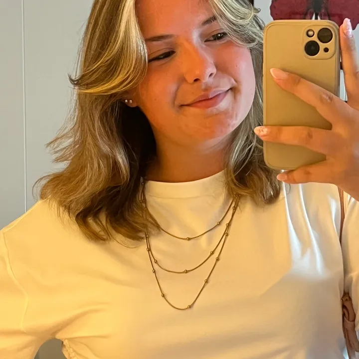 @helloits.hannibee