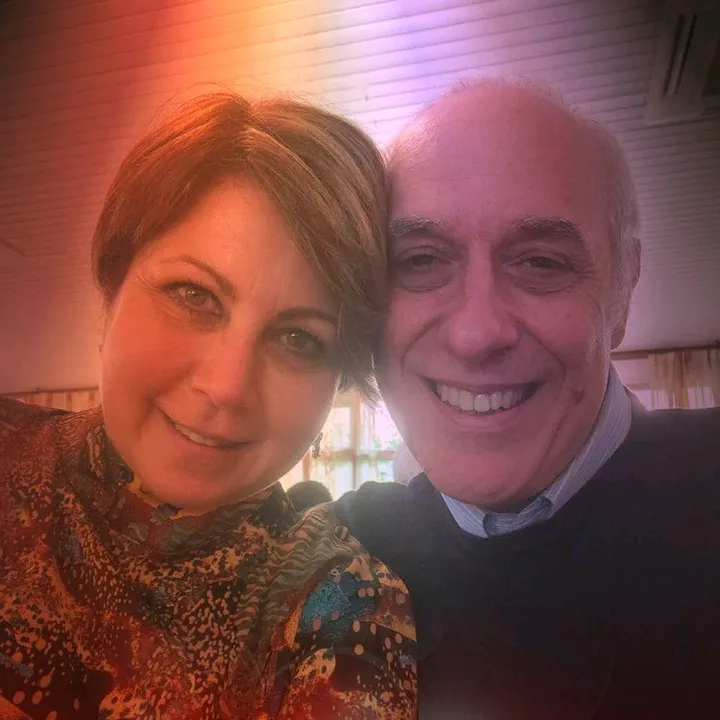@paolabianchi2021