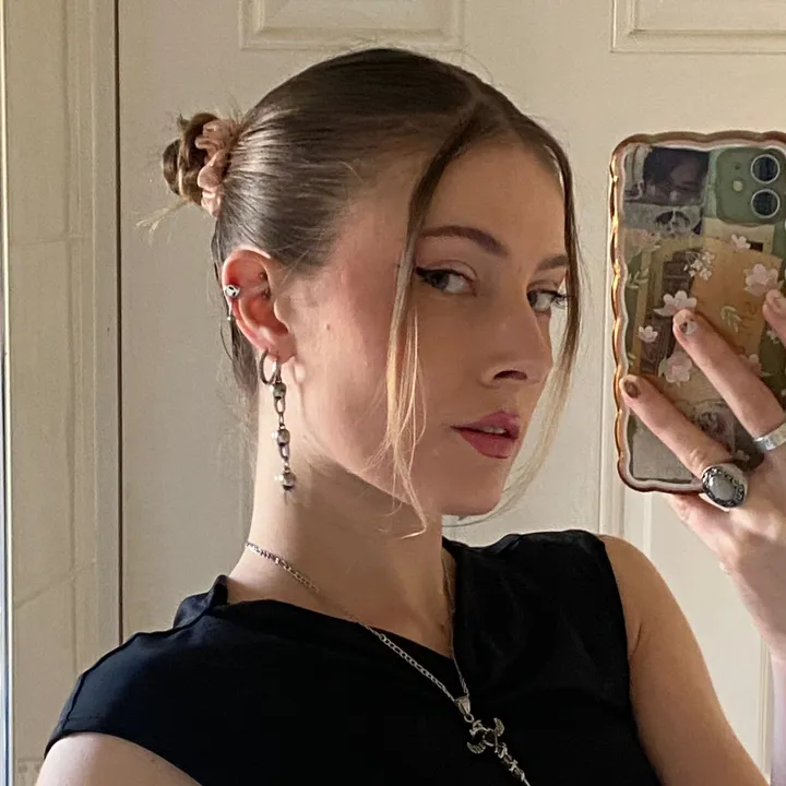 @orlacordial
