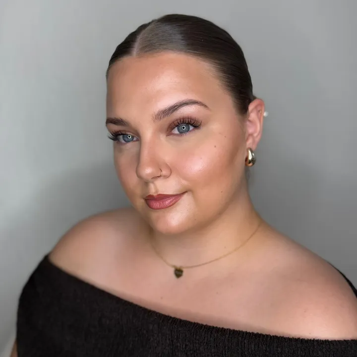 @wworldofbeauty