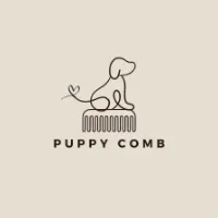 puppycomb