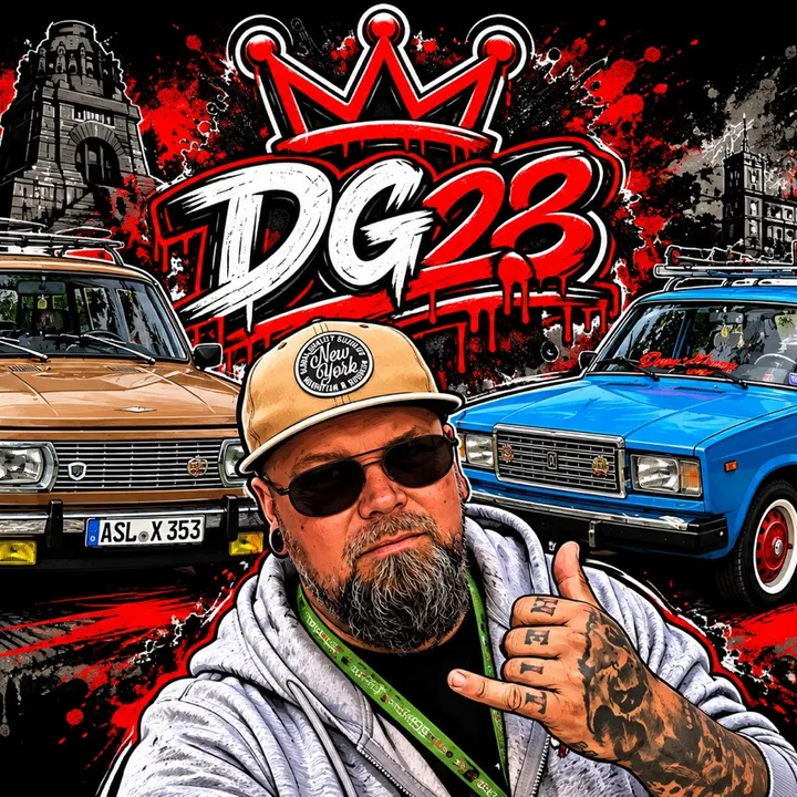 @dennys_garage28