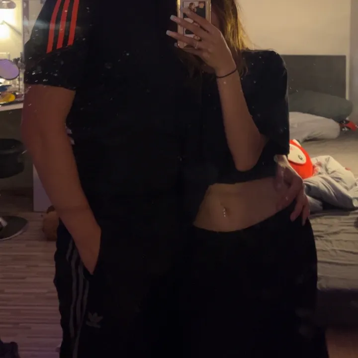 @o3.tanjaa