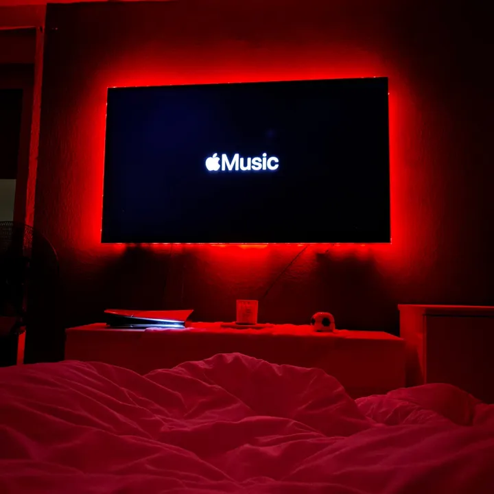 @good_music306
