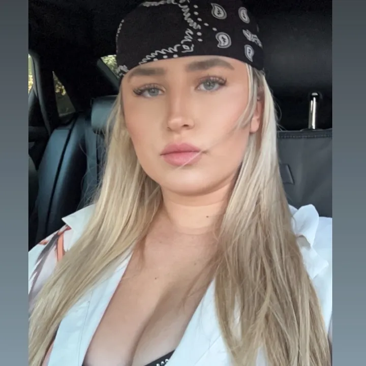 georgi_vida