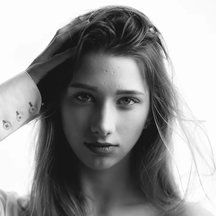 annee.v