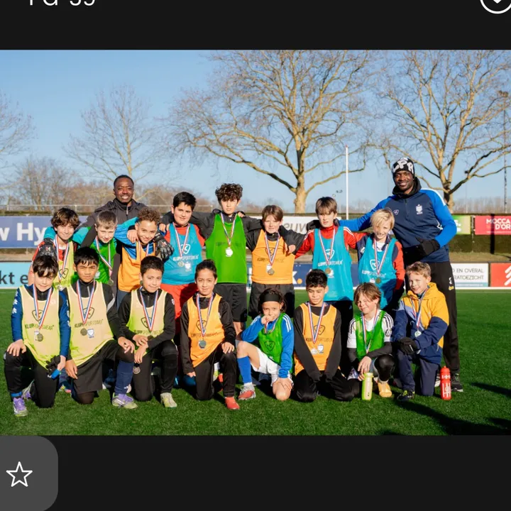 @osamataoufikaddou