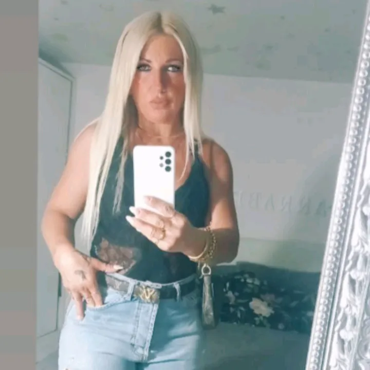 teresazarrella