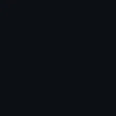 username152680