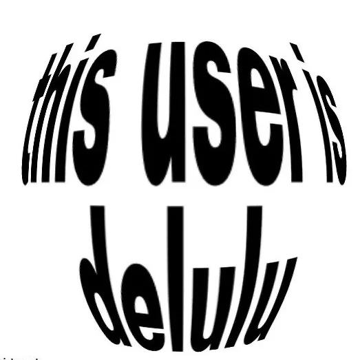 @sunna_koenen