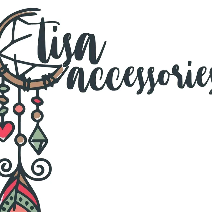 tisaaccessories0