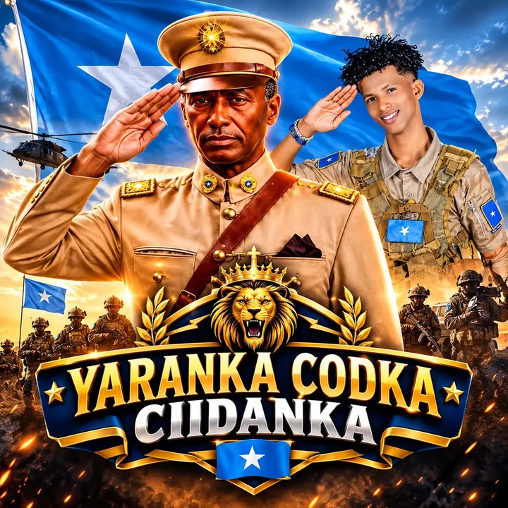 yarankaharqabobe