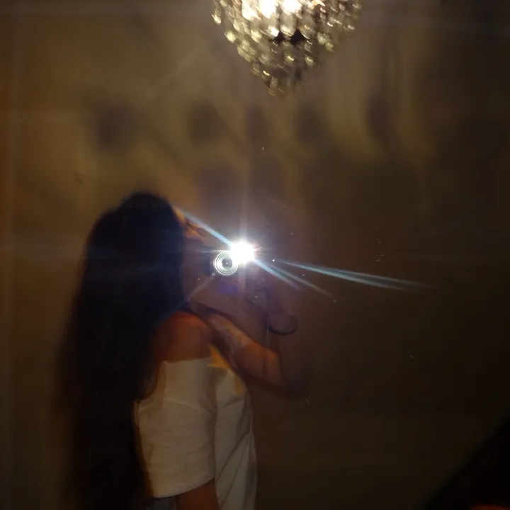 @filiz.tt