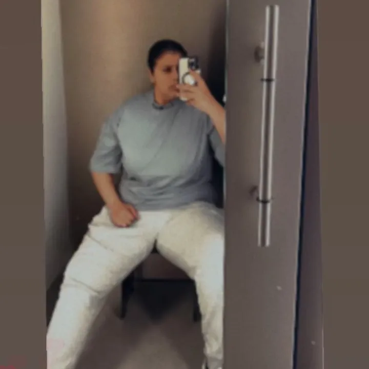 borisowa_aaa