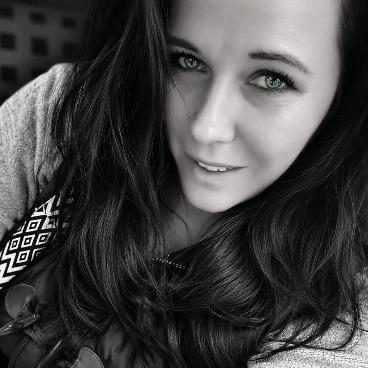xox_schwarze_rose_xox