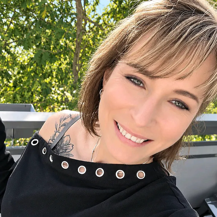 kaufmannkerstin