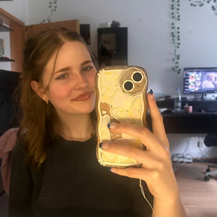 @audrey.qx