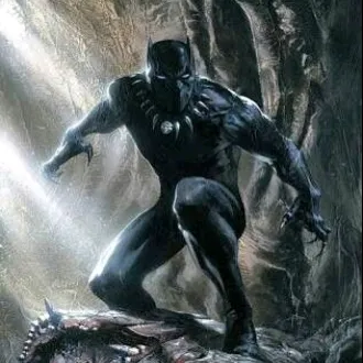 @.blackpantherrr