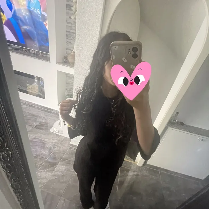 kurdin.26