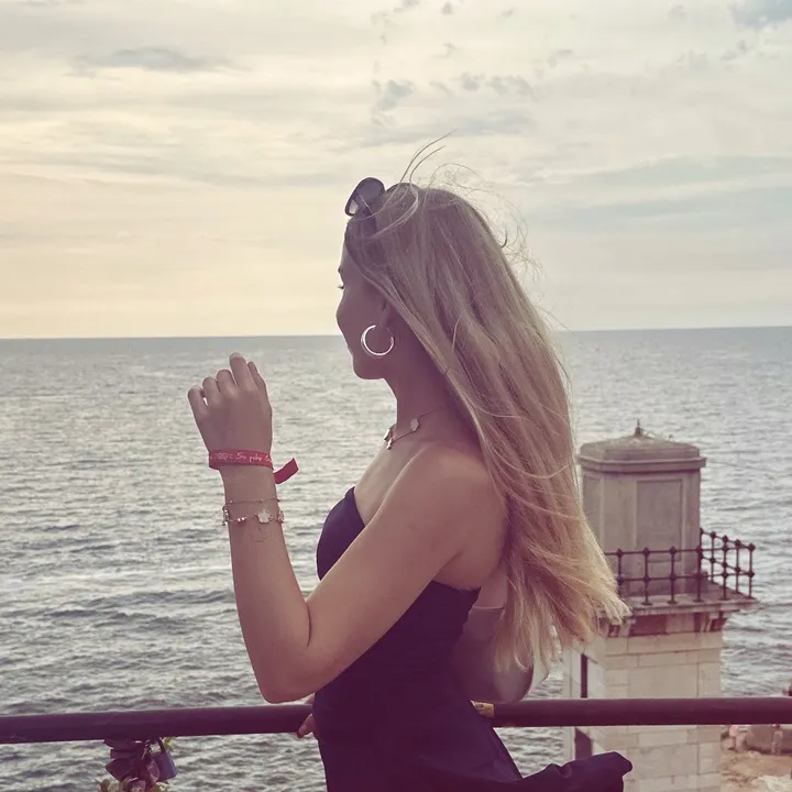 @maja._hlb
