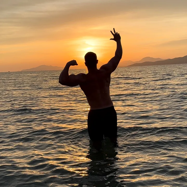johnfitness09