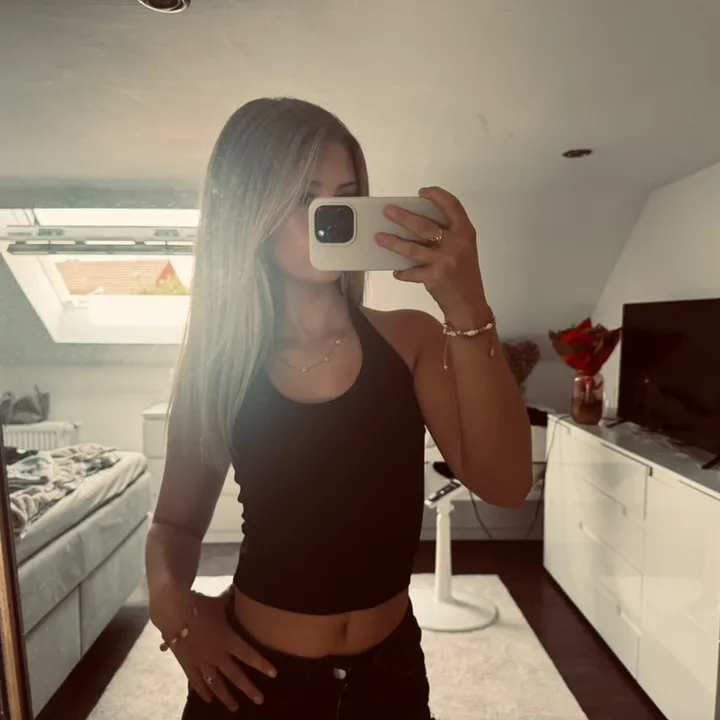 @lija_2727