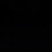 @yesh.momo
