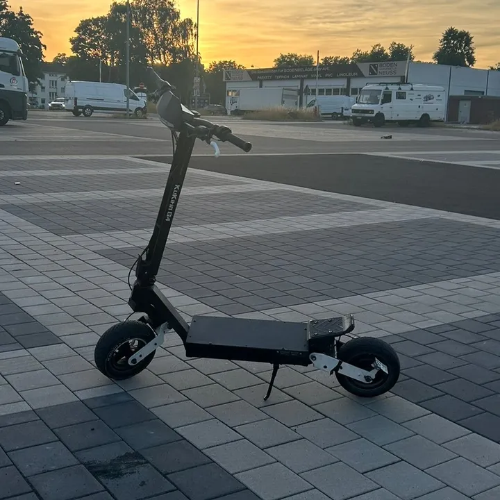 @rider_14.0