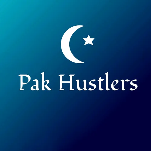 @pakhustlers